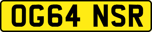 OG64NSR