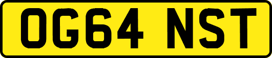 OG64NST