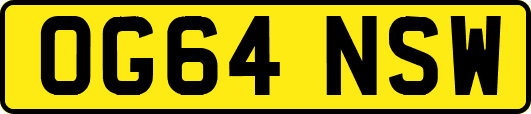 OG64NSW