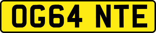 OG64NTE