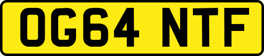 OG64NTF