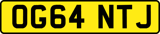 OG64NTJ