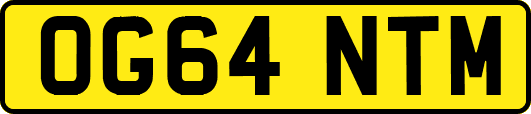 OG64NTM