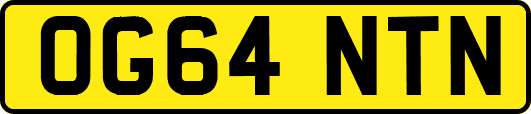 OG64NTN