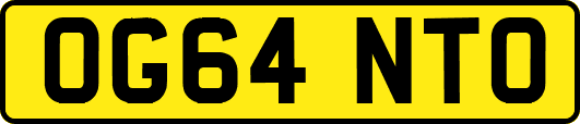OG64NTO