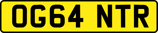 OG64NTR