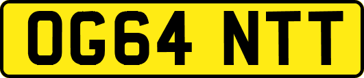 OG64NTT
