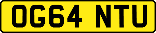 OG64NTU