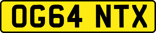 OG64NTX