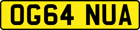 OG64NUA