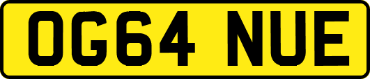 OG64NUE