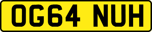 OG64NUH