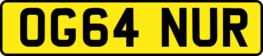 OG64NUR