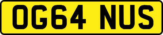 OG64NUS