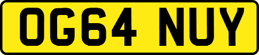 OG64NUY