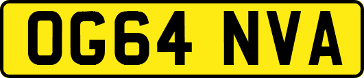OG64NVA