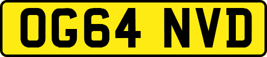 OG64NVD