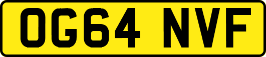 OG64NVF