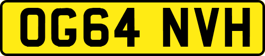 OG64NVH
