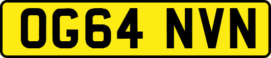 OG64NVN