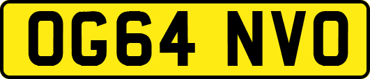 OG64NVO