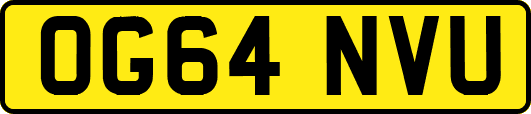 OG64NVU