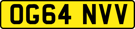 OG64NVV