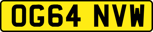 OG64NVW