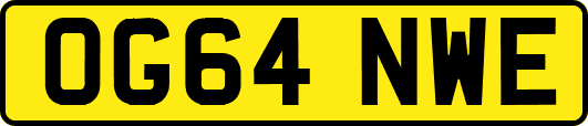 OG64NWE
