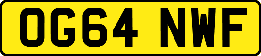 OG64NWF