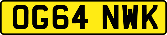 OG64NWK