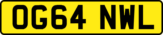 OG64NWL