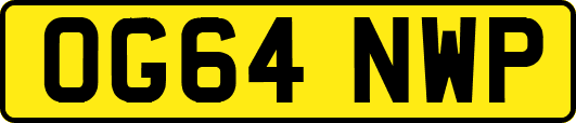 OG64NWP