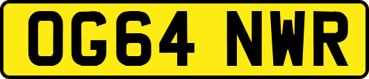 OG64NWR