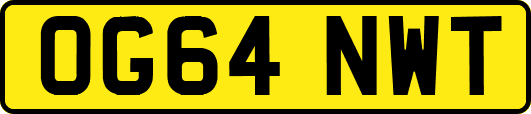 OG64NWT