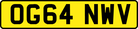 OG64NWV