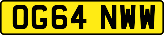 OG64NWW