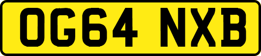 OG64NXB
