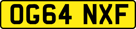 OG64NXF
