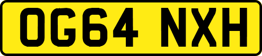 OG64NXH