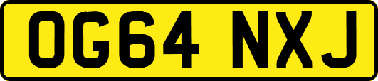 OG64NXJ