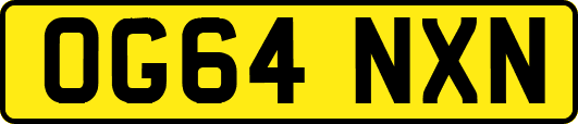 OG64NXN