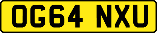 OG64NXU