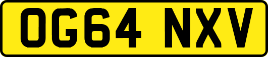 OG64NXV