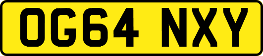 OG64NXY
