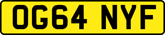 OG64NYF