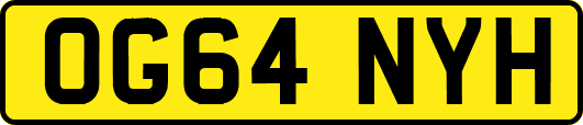 OG64NYH