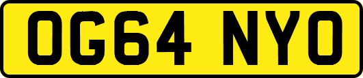 OG64NYO