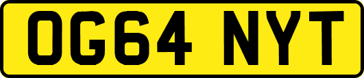 OG64NYT