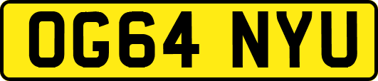 OG64NYU